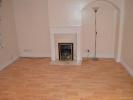 Location Maison DAGENHAM RM8 1