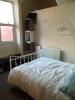 Louer Appartement LIVERPOOL