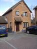 Annonce Location Maison SAFFRON-WALDEN