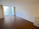 Louer Appartement NOTTINGHAM