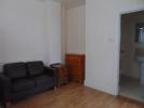 Louer Appartement SOUTHAMPTON