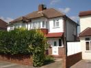 Location Maison TWICKENHAM TW1 1