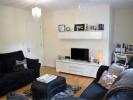 Louer Appartement SOUTHALL