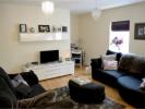 Louer Appartement SOUTHALL rgion SOUTHALL