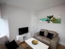 Location Appartement ABERDEEN AB10 