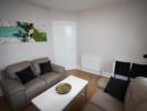 Annonce Location Appartement ABERDEEN