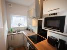 Louer Appartement ABERDEEN