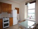 Annonce Location Appartement ABERDEEN