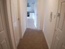 Annonce Location Appartement LIVERPOOL