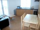 Location Appartement HALIFAX HX1 1