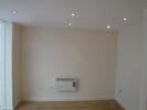 Louer Appartement DAGENHAM