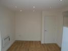 Louer Appartement DAGENHAM rgion ROMFORD