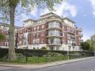 Annonce Location Appartement TWICKENHAM