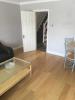 Location Appartement ROMFORD RM1 1