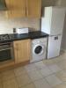 Louer Appartement ROMFORD