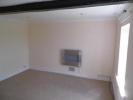 Louer Appartement CHELTENHAM rgion GLOUCESTER