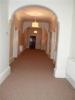 Louer Appartement HUNTINGDON rgion PETERBOROUGH