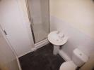 Louer Appartement LIVERPOOL