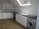 Annonce Location Appartement LIVERPOOL