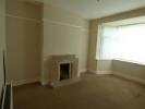 Annonce Location Appartement NEWCASTLE-UPON-TYNE