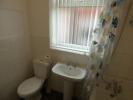 Louer Appartement NEWCASTLE-UPON-TYNE