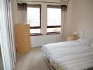 Location Appartement ABERDEEN AB10 