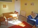 Location Appartement ABERDEEN AB10 