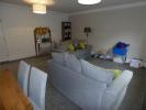 Louer Appartement PETERBOROUGH