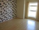 Location Appartement TELFORD TF1 1