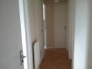 Louer Appartement TELFORD