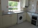 Louer Appartement TELFORD rgion TELFORD