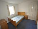 Location Appartement MANCHESTER M1 1