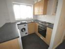 Annonce Location Appartement MANCHESTER