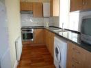 Louer Appartement ABERDEEN