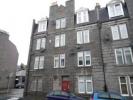 Annonce Location Appartement ABERDEEN