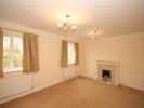 Location Maison STOKE-ON-TRENT ST1 1