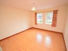 Location Appartement LINCOLN LN1 1