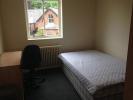 Louer Appartement MANCHESTER