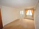 Annonce Location Appartement MANCHESTER