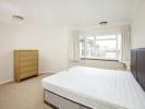 Louer Appartement RICHMOND rgion DARLINGTON