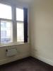 Louer Appartement KEIGHLEY