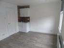 Louer Appartement CROYDON