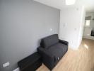 Location Appartement WINCHESTER SO21 