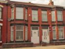 Louer Maison LIVERPOOL rgion LIVERPOOL