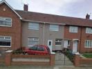 Annonce Location Maison HARTLEPOOL