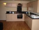 Annonce Location Appartement BRADFORD