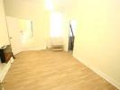 Annonce Location Appartement GATESHEAD