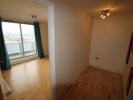 Annonce Location Appartement CROYDON