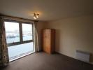 Louer Appartement CROYDON