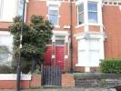 Annonce Location Appartement NEWCASTLE-UPON-TYNE